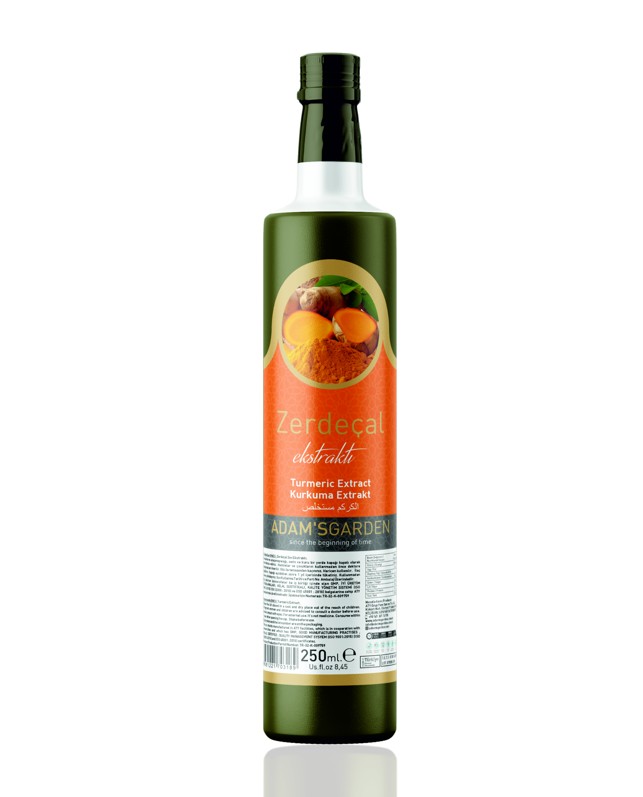 Product Image 1-1