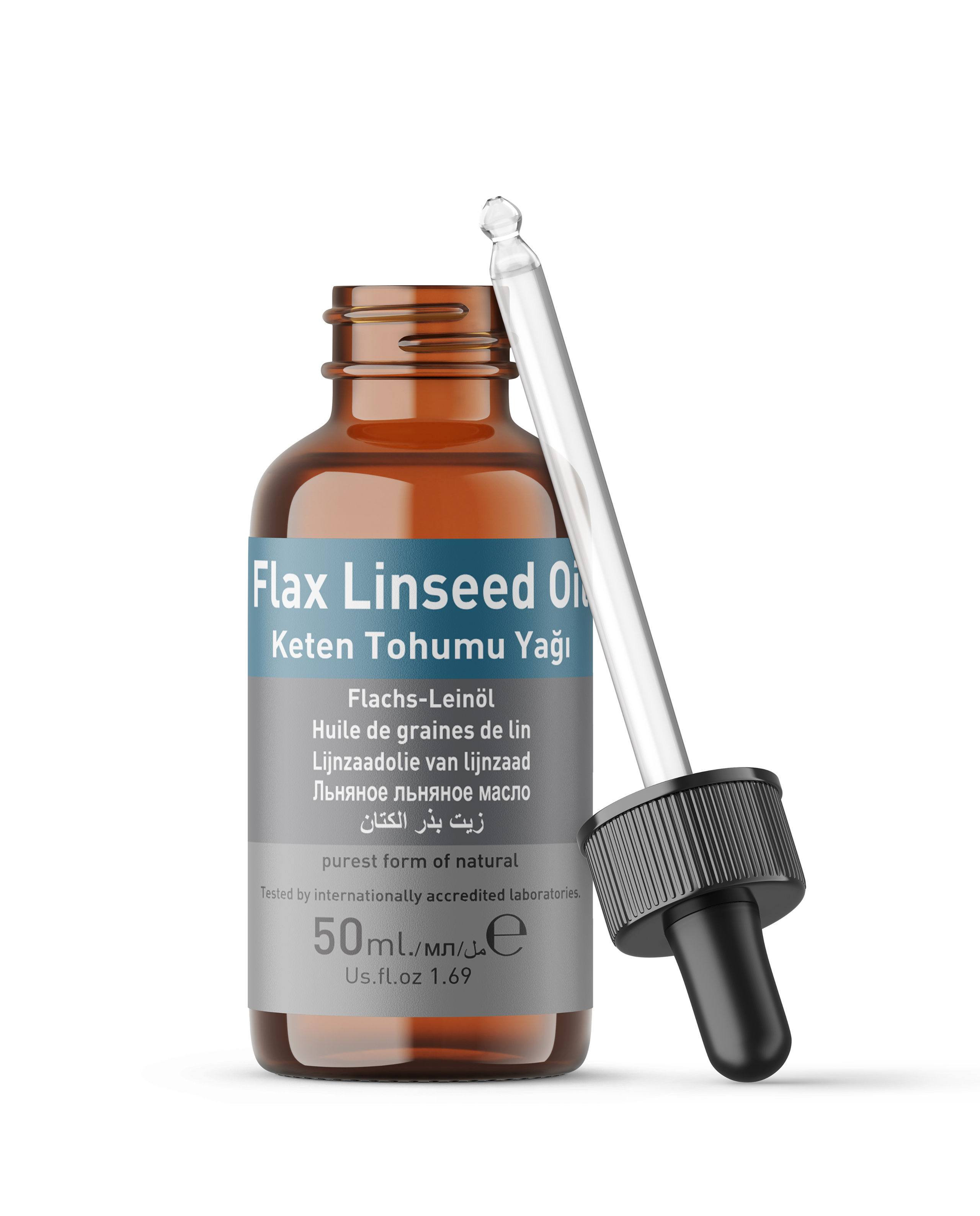 Product Image 1-2