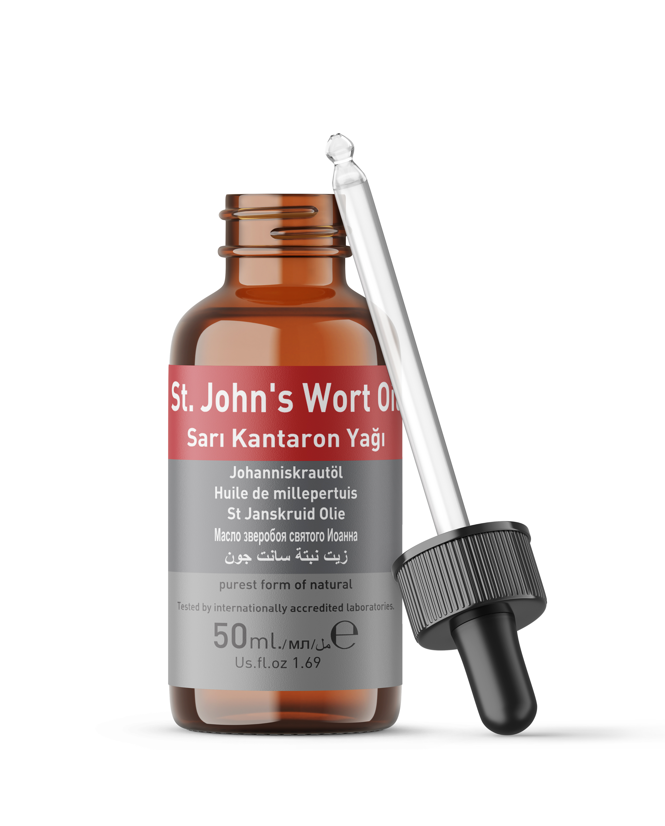 Product Image 1-4