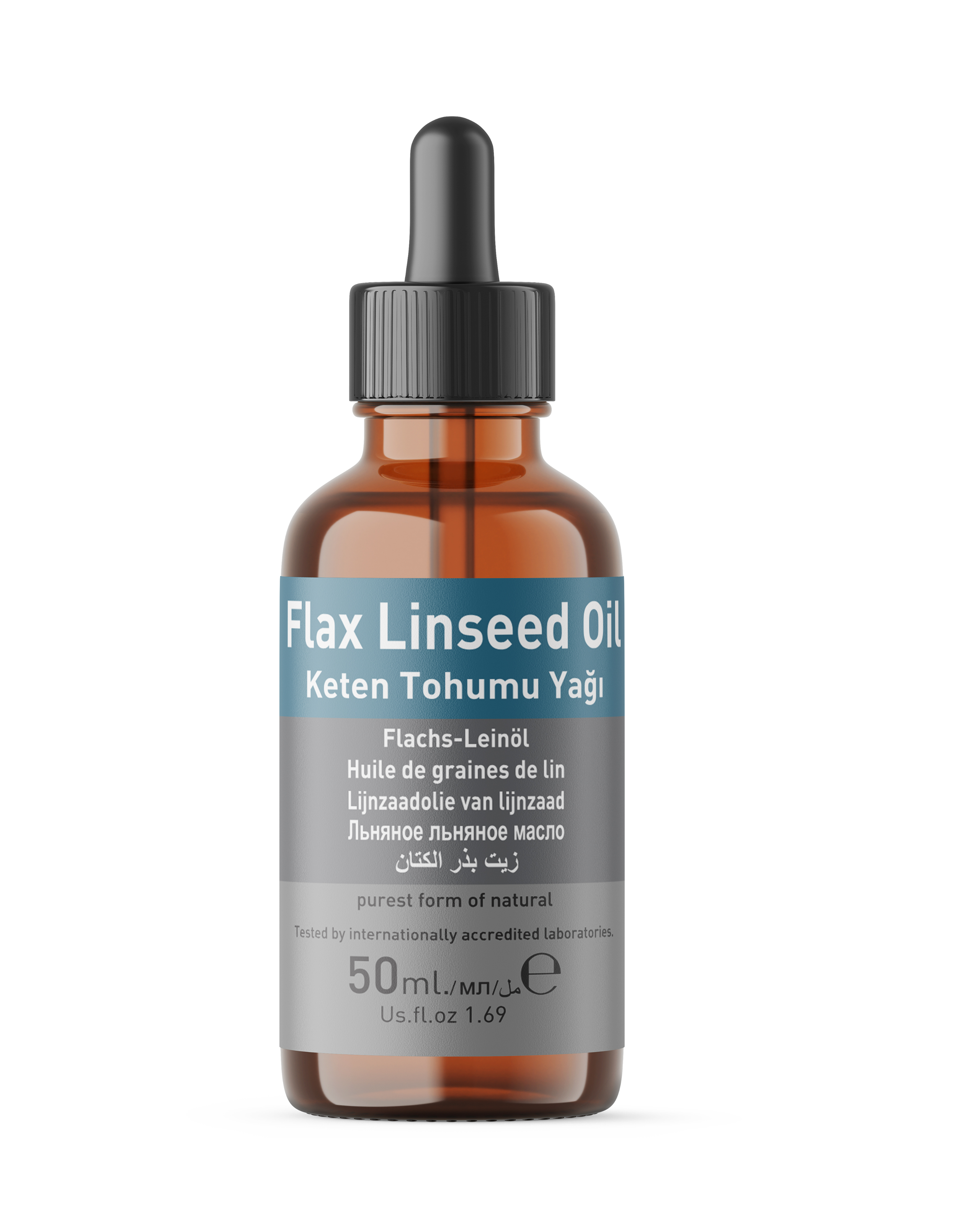 Product Image 2-2