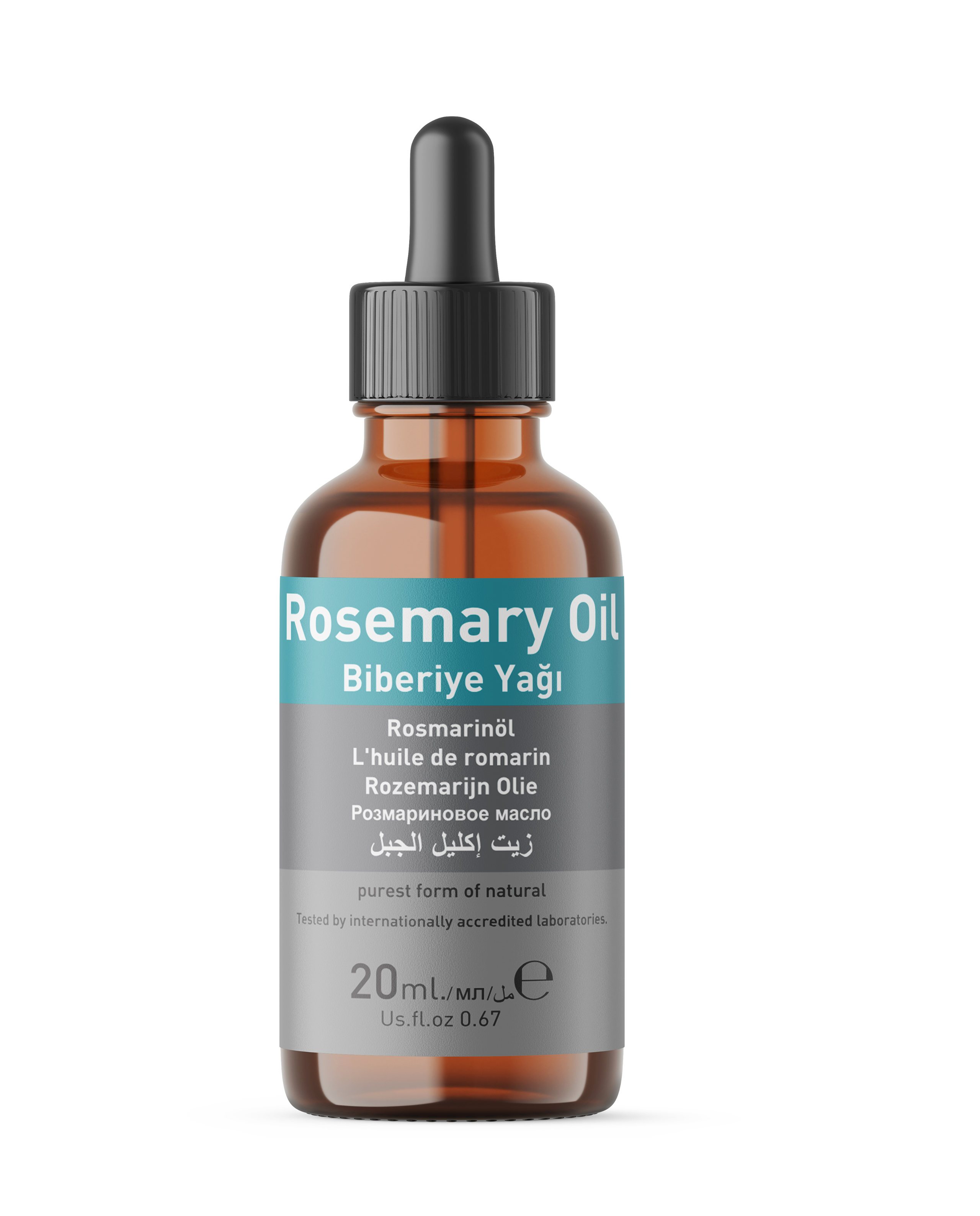 Product Image 2-7