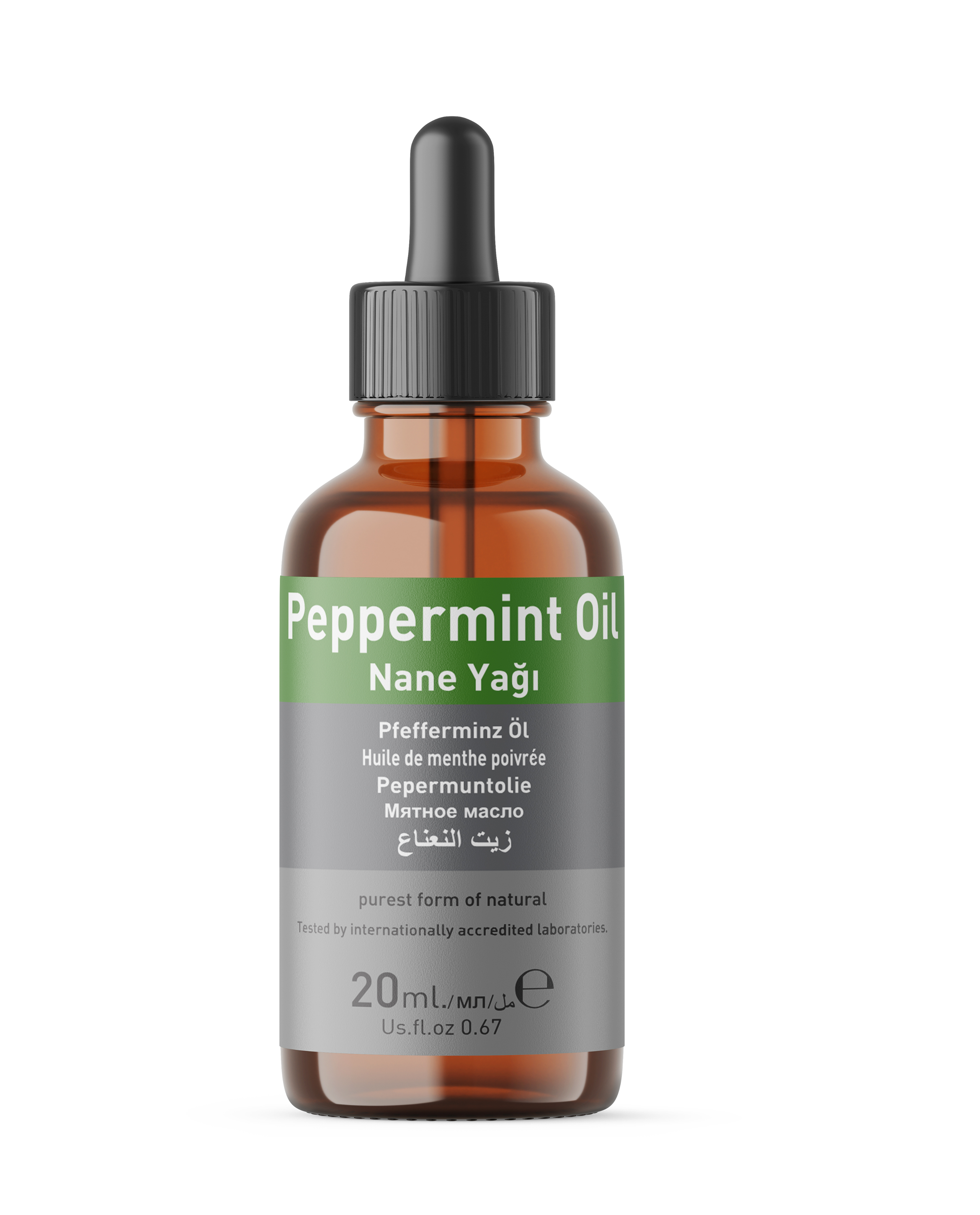 Product Image 2-8