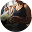 Detox Naturais
